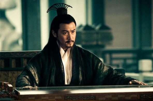 袁世凯@全球有3国令美国忌惮,中国击败过前两个,然而第三个谁都不敢动