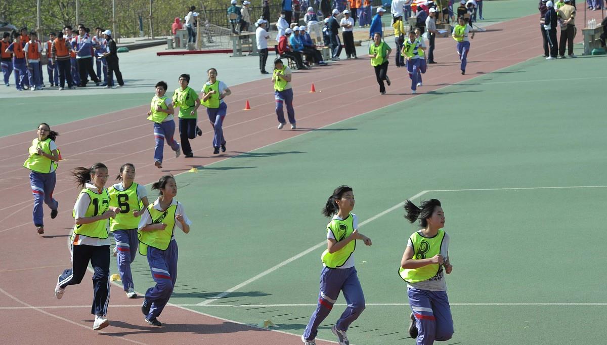 教育部|中办国办发文教育部部署，事关中小学生，现在知道还不晚