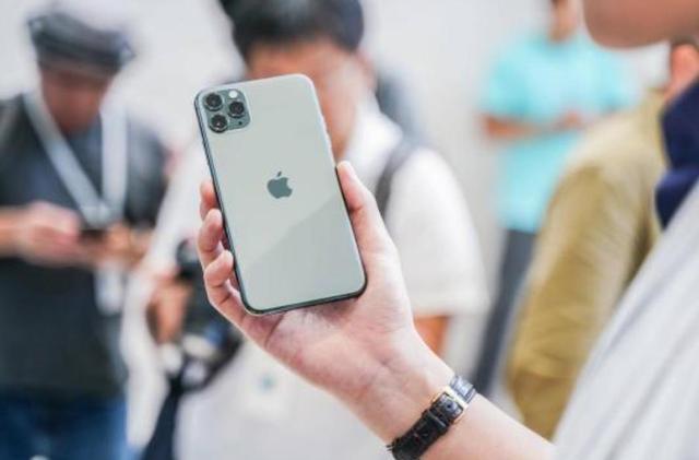 苹果■苹果手机芯片为什么那么强，看看苹果A系列处理器的历史！