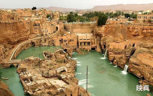 映真|维吾尔族的第二故乡——为何是湖南常德？