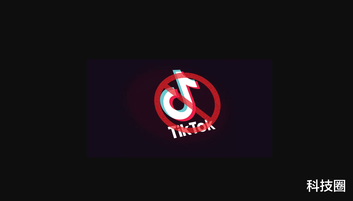 |下一个印度？路透社称美国或将禁止TikTok和微信等国产软件
