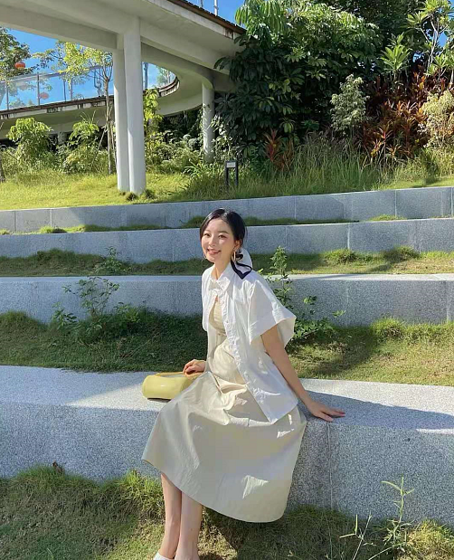 防晒|便宜却实力过硬的护肤品,这几款是我的孕期心头爱!回购到手软!