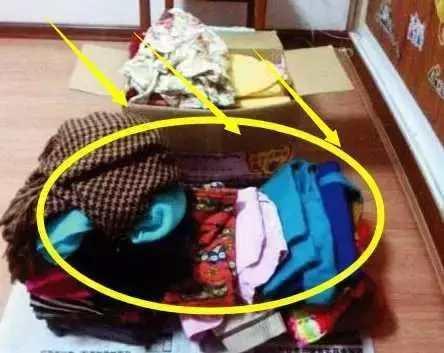 【】卧室里不要放这5样东西，有钱人从不犯，怪不得身体越住越差！