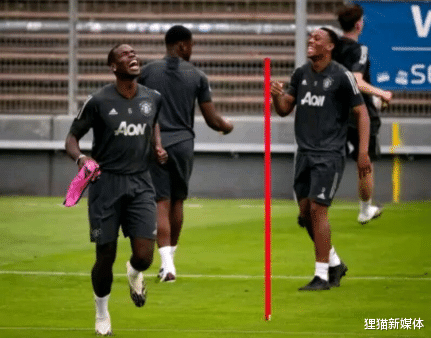 曼联|曼联每日要闻滚动：格雷泽认为目前阵容足够强大，曼联今夏或零引援