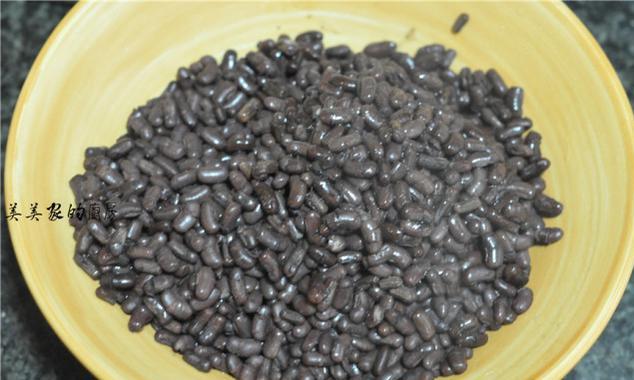 『山药』大家都蒸馒头,我却最爱它,不用发酵不揉面,香糯柔软真美味!