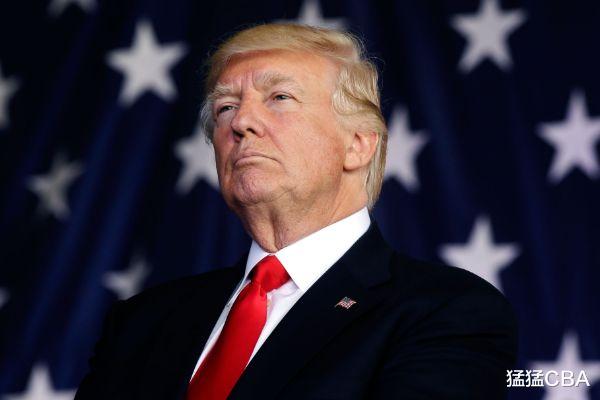 黄金|中国不再沉默！坚持要运回600吨黄金，美国这下进退两难了