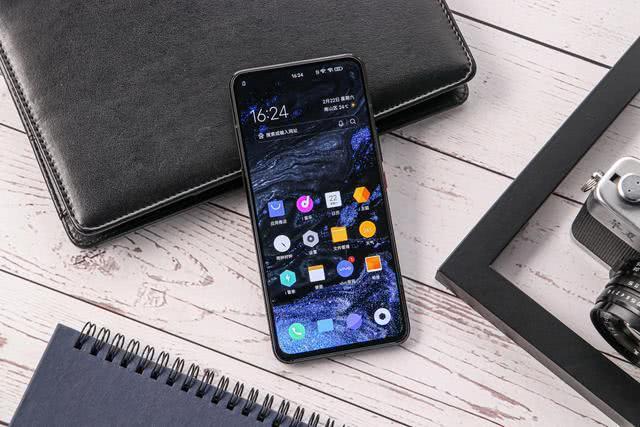 vivo：vivo终于发飙，骁龙865最高降900元，网友：首发用户心在滴血！