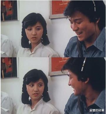 泰迪·罗宾|1.5米的泰迪罗宾,凭什么“嚣张”?竟然敢拒绝关之琳批评林青霞