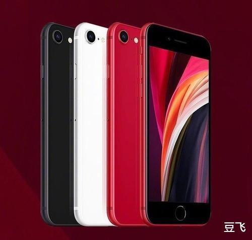 『iPhone 8』iPhoneSE拆机，99%零件可互换iPhone8！网友：乔布斯气晕