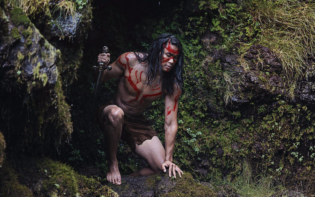 老虎|为什么人类驯化了狼产生了狗，却没有尝试驯化虎？