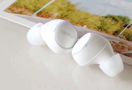 「蓝牙耳机」真无线蓝牙耳机什么牌子好用呢? 无线耳机排行榜！