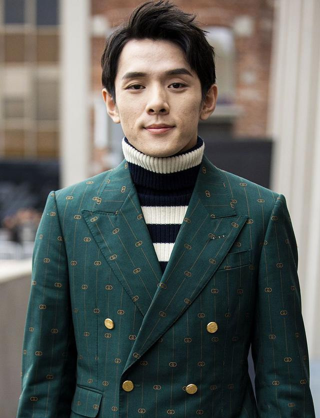 「罗永浩」马云：直播卖货做到顶级就是艺术家！