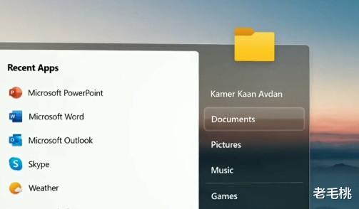 Win7|如果win7 2020版长成这样，你会选择安装吗？网友：期待！