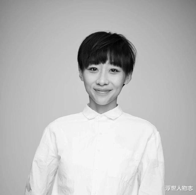 周迅|父亲拒绝化疗,只为给女儿买钢琴,任素汐却拿补助金去买了挂面?