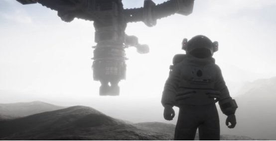 外星人|世界观即将崩塌？地心人与地底文明，空洞学说地底文明是真的吗？