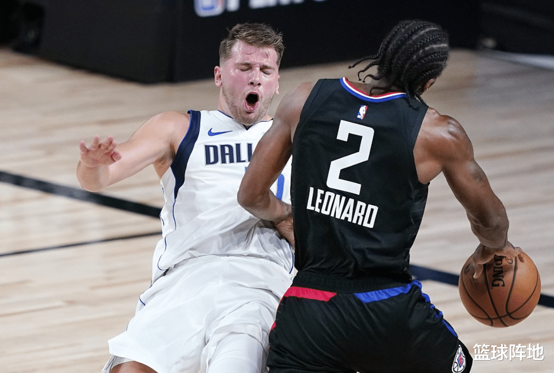 湖人队|狂野西部！两黑马要一黑到底，快船湖人也没戏，火箭成最大受益者