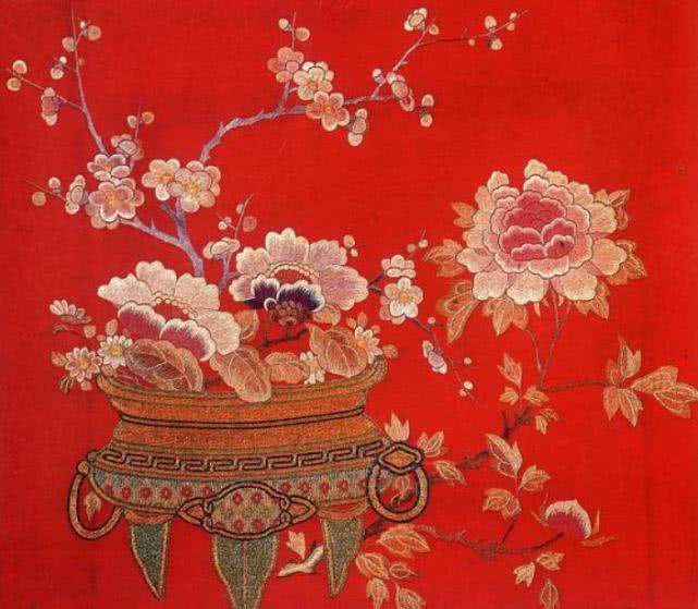 生肖▲未来三个月贵人照拂,事业迎春天的3生肖,名利双收,喜气连连!