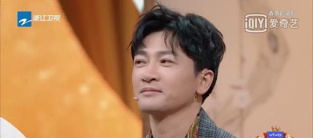 王牌对王牌第五季：《王牌对王牌5》难道只有我看了犯尴尬癌吗