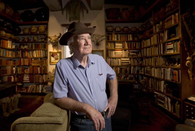 睹图|男子野外藏价值千万的宝箱5人寻宝丧命，如今他去世藏宝地或成谜