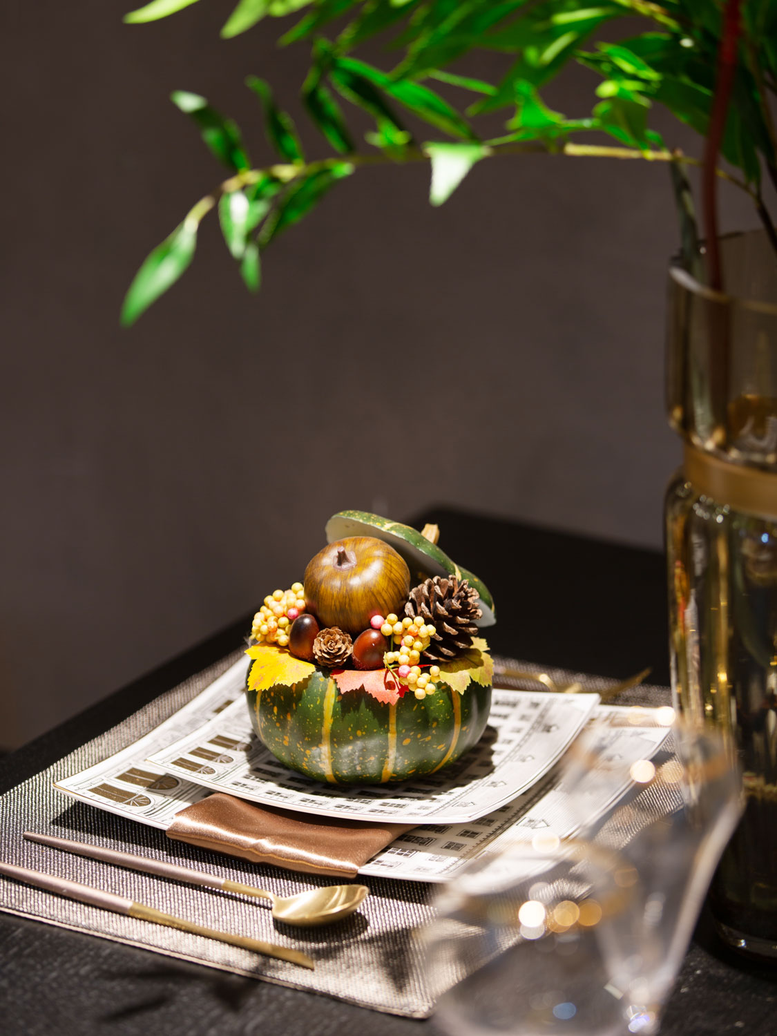 「」103㎡哈利波特·时光魔法样板房