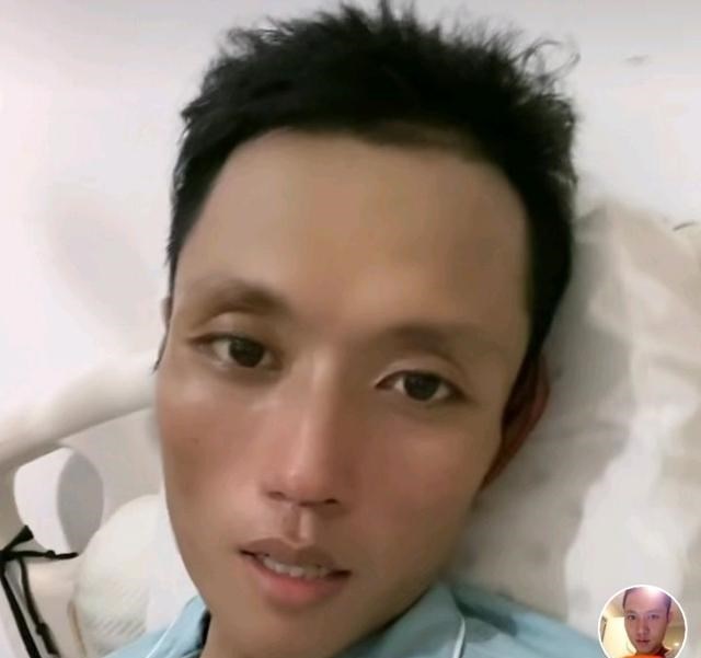 抗癌|抗癌露露去世∶愿所有的分开都不是永别，如同梁上燕，岁岁常相见