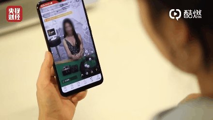 汉堡王|道歉、回应！3·15晚会还没播完，这些企业火速赶来……