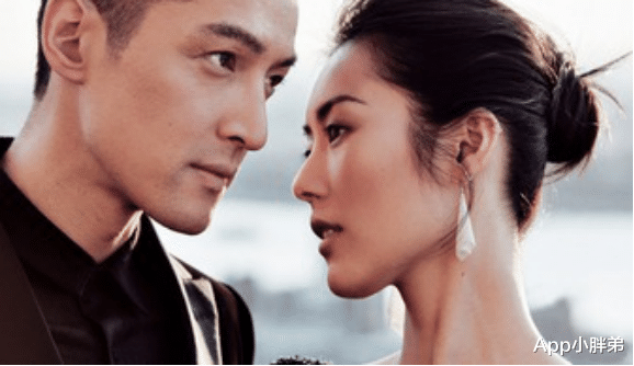 『胡歌』胡歌将强势回归，有3部剧即将播出，开启霸屏模式