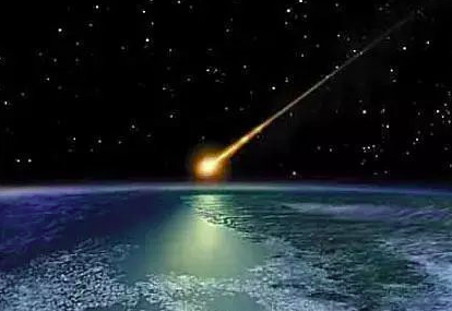 行星|人类的这一血型,也许是外星人创造人类的证据!