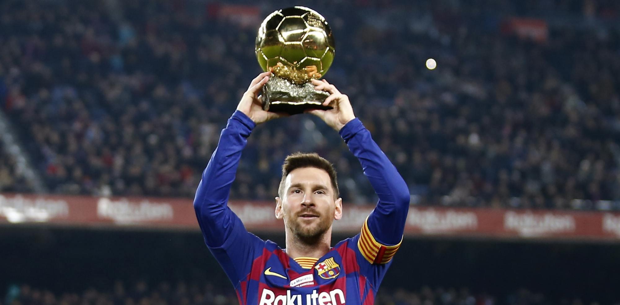 西甲▲西甲重启后积分榜：西班牙人逃出“降级区”，皇马第1，巴萨第4