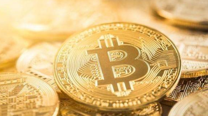 比特币|当初稀里糊涂买了20000枚比特币的人，现在过上富豪的生活了吗？