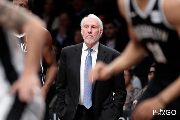 「火箭队」NBA刚宣布复赛！又一球队家属因新冠去世，他身价21亿救不了哥哥