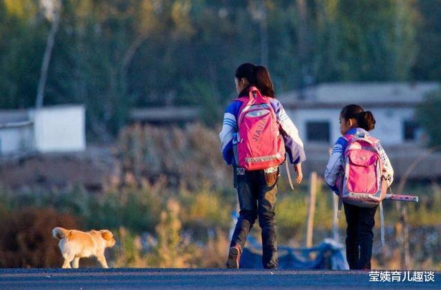 「退休」退休老教师直言：长大混得好的学生，在校期间大多有这些相同表现