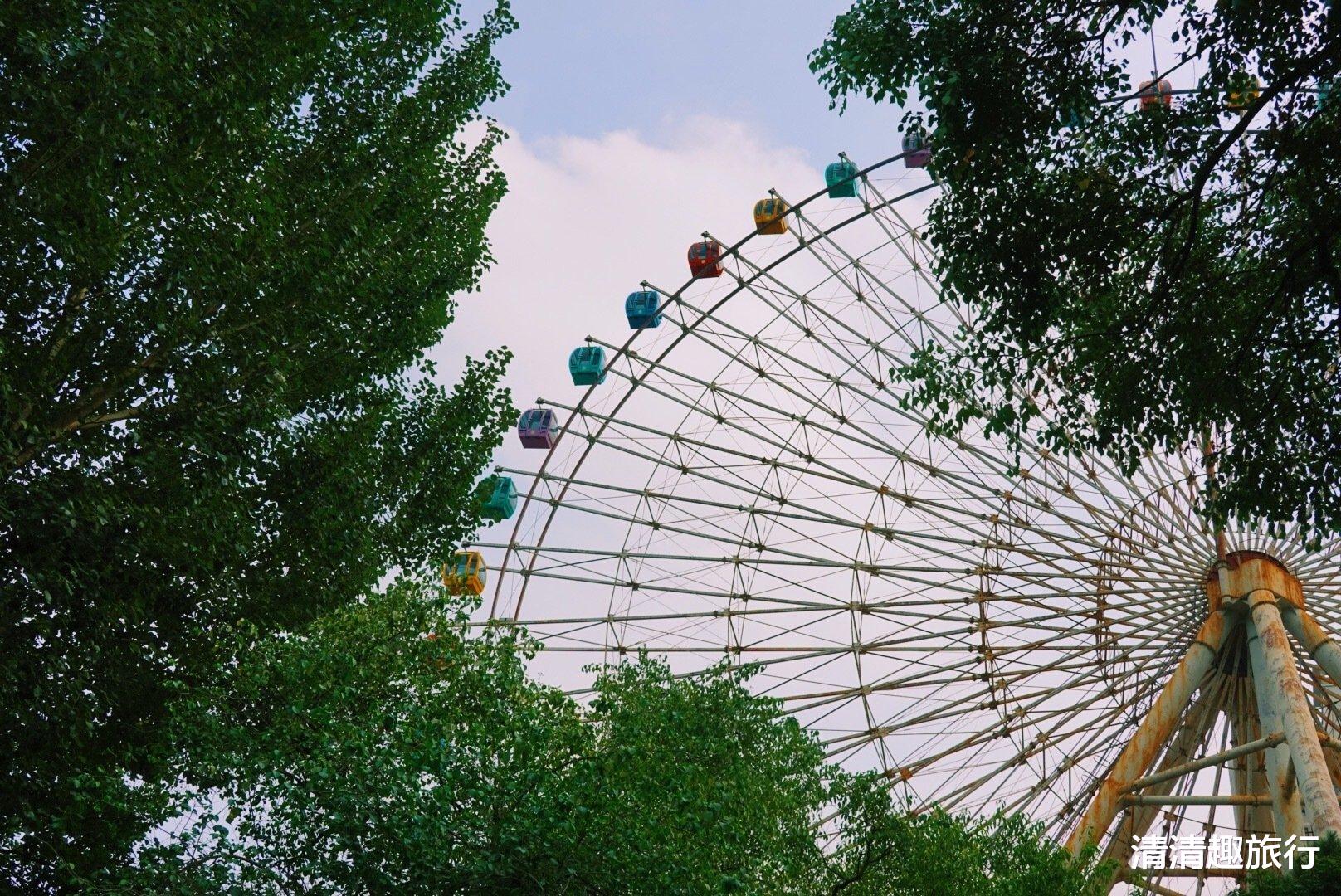 成都|国内“最能喝”的两座城市，一个在北方一个在南方，你却没去过