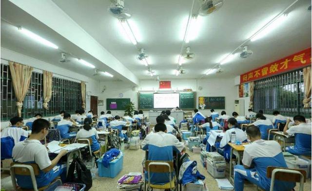 高校|教育部：中考和高考有新变化，家长双手赞成，希望能早点落实