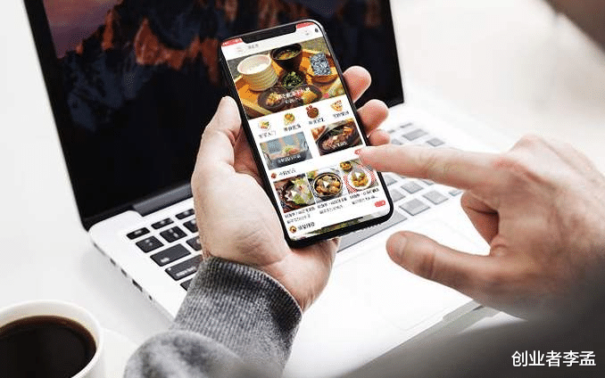 美团|听说月薪过万的骑手慢慢都离职了？为什么