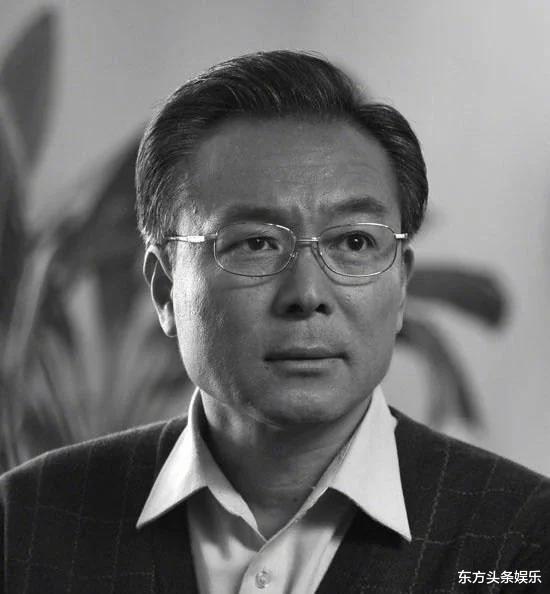 谢园|一生无儿无女，突然离世家中不设灵堂，谢园的一生太低调