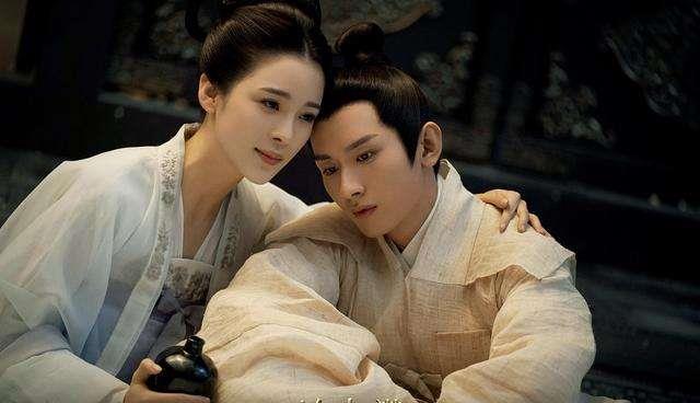 成毅|《长安诺》：开播就遭遇滑铁卢，导演：今后都不会再跟成毅合作