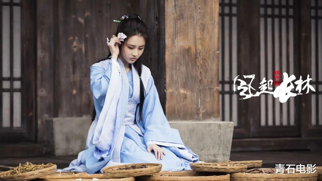 「火星生活」改名3次，任嘉伦新剧节奏猛，一集差点就走完了韩剧的全剧