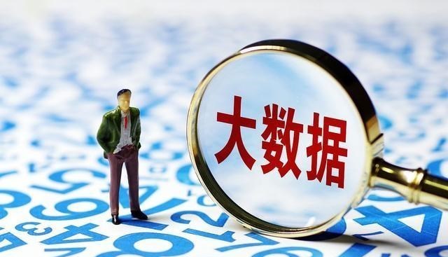 高校|考上民办本科,学费2万元,值得读吗?学姐:若是这5个专业就赚了