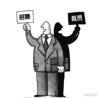 |35岁有多难找工作？HR告诉你：内推都没用，都是直接秒拒