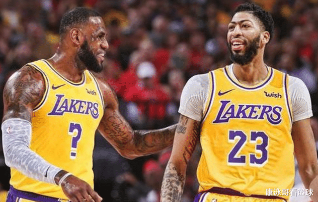 勒布朗·詹姆斯|詹姆斯最难10大历史第一纪录！你知道几个？多项前无古人后无来者