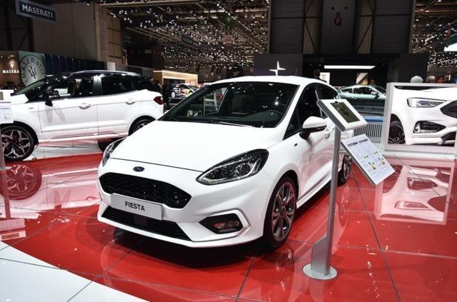 @三缸都卖不动，两缸发动机又来了！