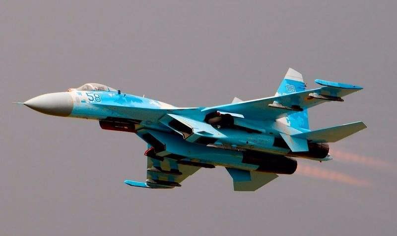 侦察机|遭遇不明航情?美侦察机集体逃离南海,这一幕令日媒感慨局势逆转