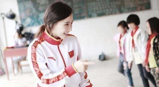 教育部|教育部发布严厉通知,中小学生喜迎“好消息”,但老师却不高兴了