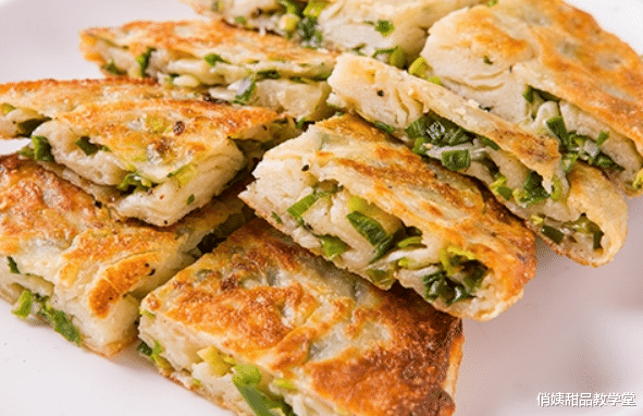 米饭：4种增肥最猛的主食，馒头米饭不上榜，可能你每天都在吃！