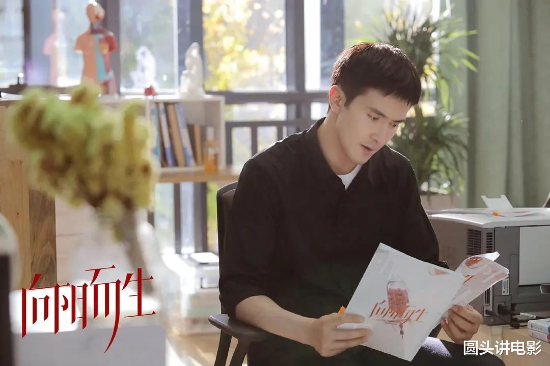 燕云台|收视率“吓人”三部剧:《燕云台》只能第二,第一收视高达1.96%