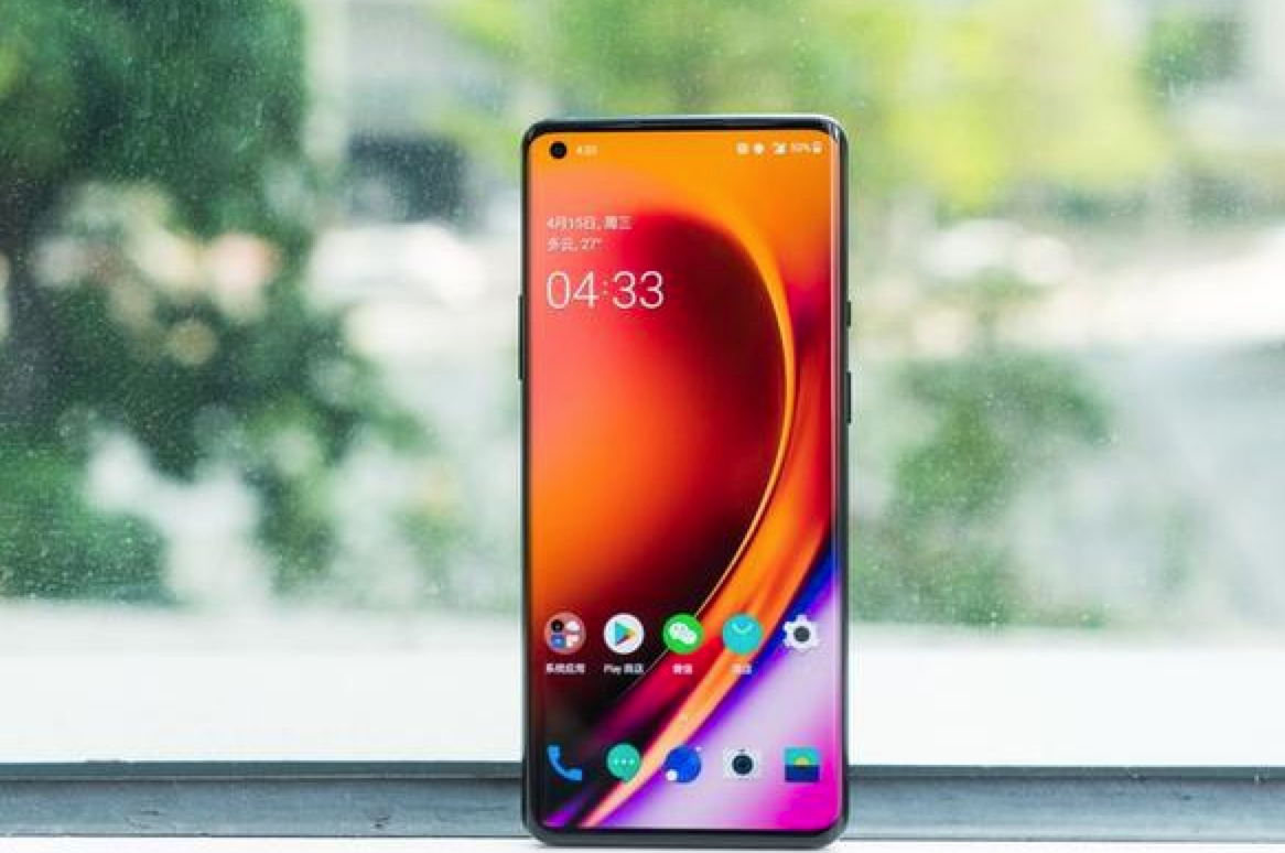 华为p40▲目前几乎无差评的三款手机！还都是内行人的钟爱，买到就是赚了