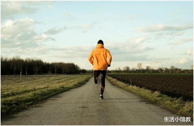 吴昕|吴昕为了瘦有多拼？人生下半场，拼的不就是自律吗？