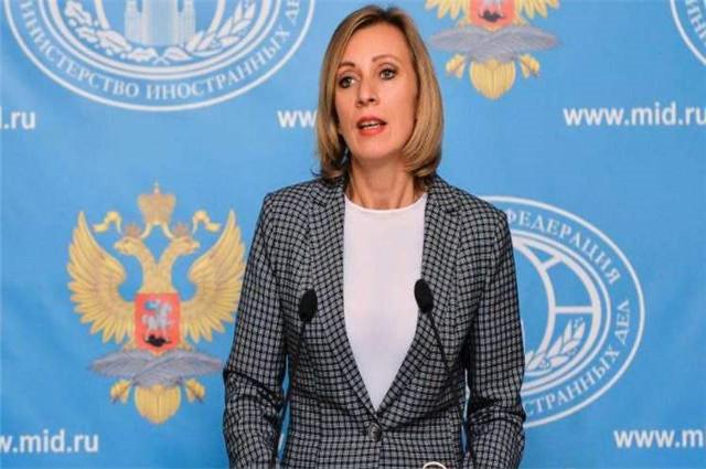 普京|普京女儿注射新冠疫苗后去世了？称因副作用而死，俄罗斯做出回应