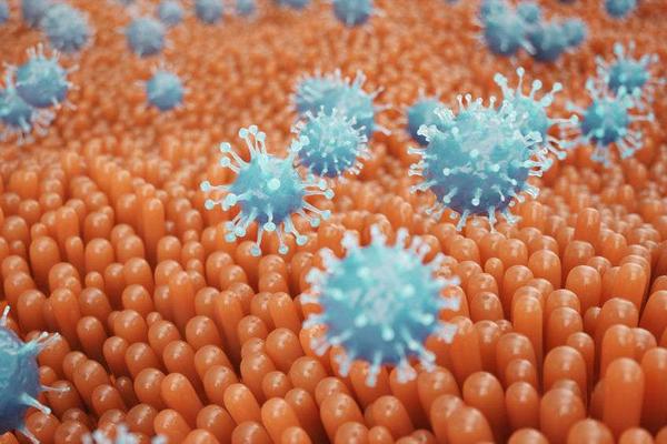 致癌物|癌症的“帮凶”被揪出，患上癌症的人，通常都有四个共同点！